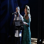 Gokhan turkman sur yala.fm